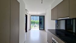 Park Colonial (D13), Condominium #563901211